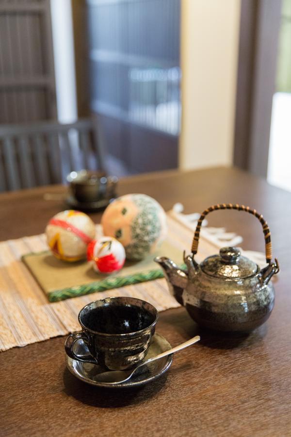 Holiday home Temari