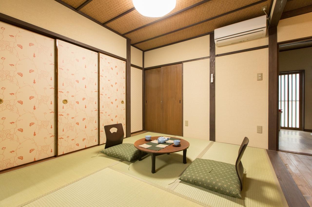 Temari Kyoto