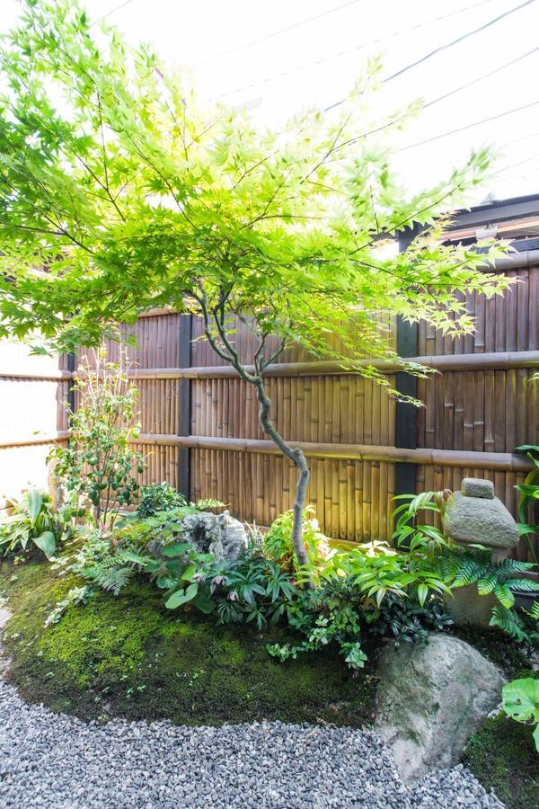 Temari Holiday home *