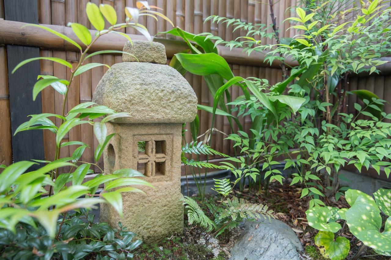 Holiday home Temari