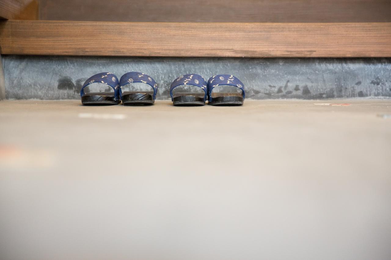 Temari Holiday home Kyoto