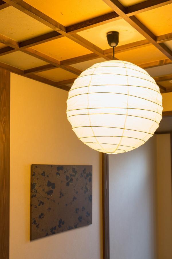 Temari Kyoto